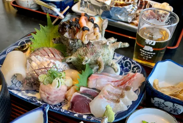 木村屋