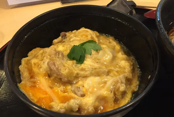 秋田比内地鶏やの写真・動画_image_203341