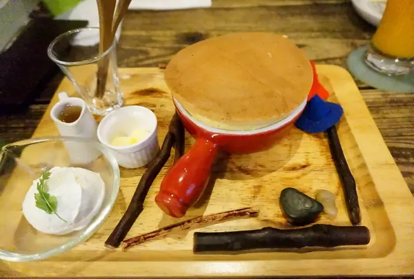 絵本と珈琲 ペンネンネネム green 大阪店の写真・動画_image_203348