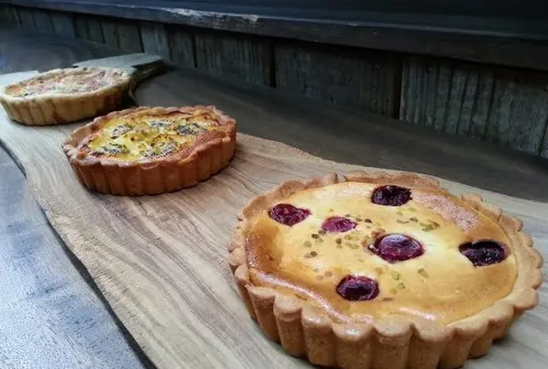 ｔａｒｔｅｌｅｔｔｅ