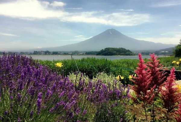 大石公園