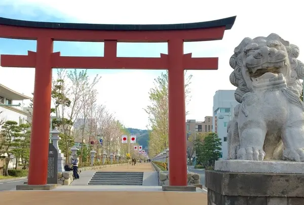 段葛