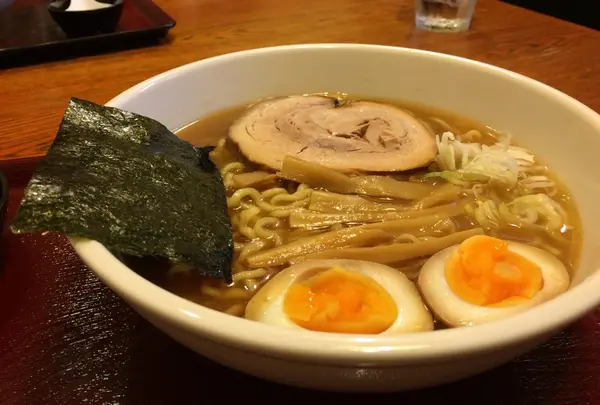 和正 （わしょう）