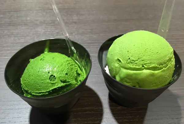 壽々喜園 浅草本店