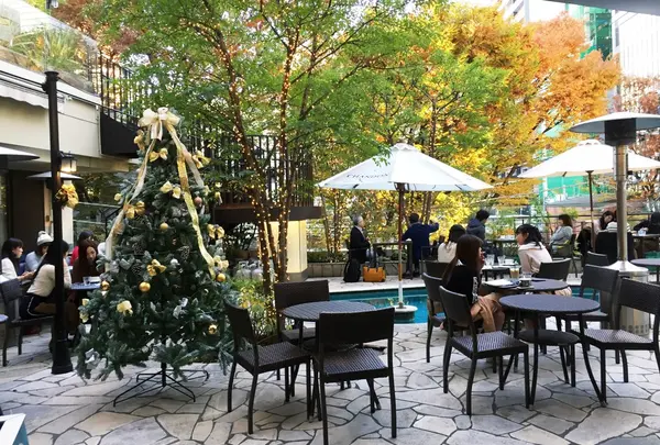 347 Cafe