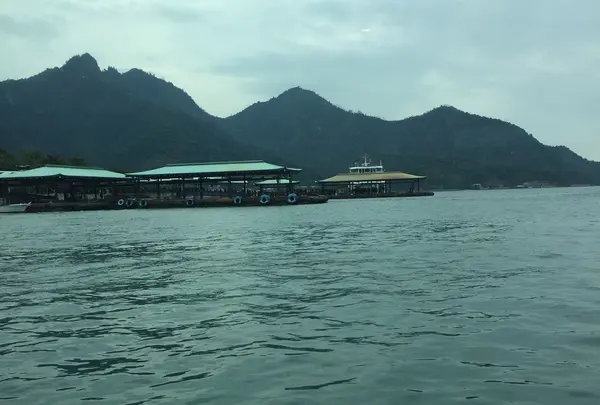 厳島神社