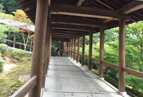 東福寺