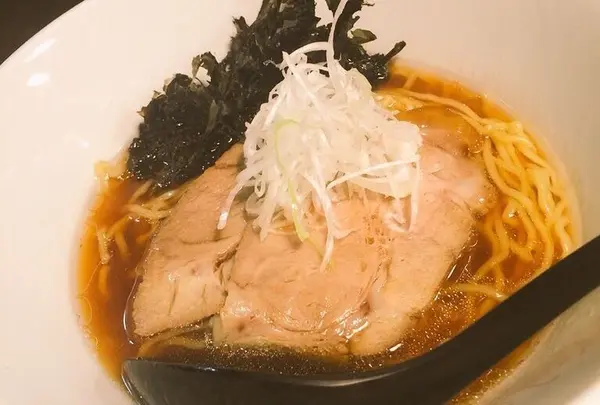 黒ノ坊 （くろのぼう）三軒茶屋店