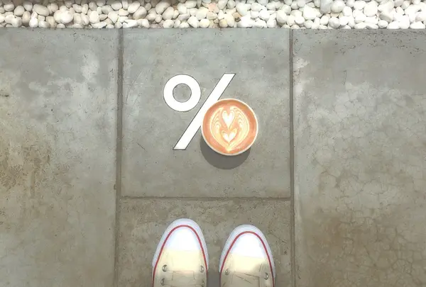 アラビカ 京都 東山 （% ARABICA Kyoto Higashiyama）