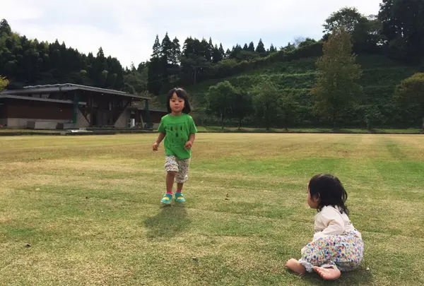 木魂館の写真・動画_image_204670
