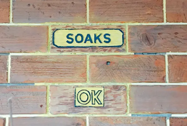 SOAKS(ソークス)の写真・動画_image_204676