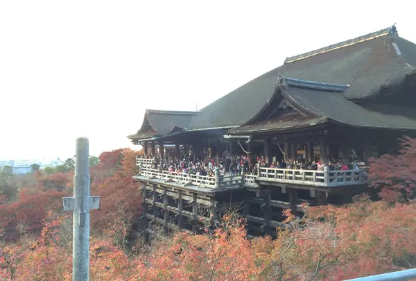 清水寺