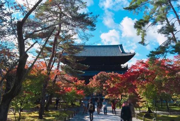 南禅寺