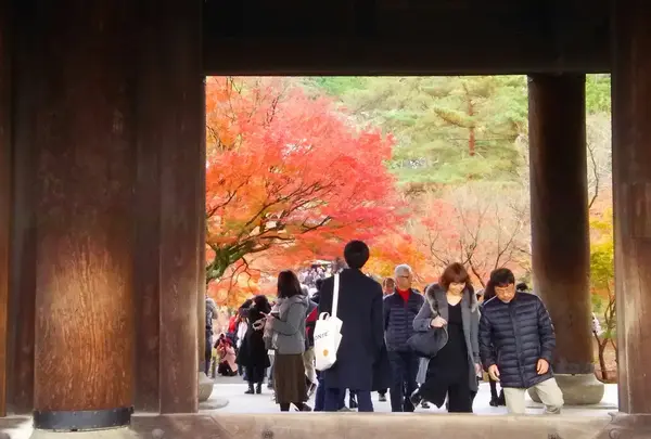 南禅寺
