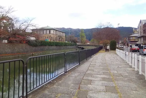 琵琶湖疏水