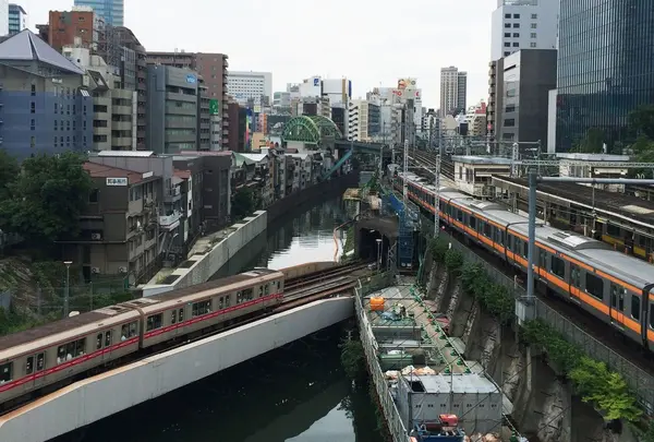 聖橋