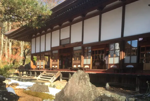 吉祥寺の写真・動画_image_205577
