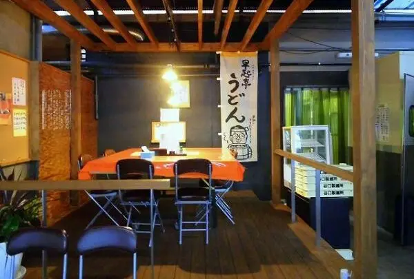 早起亭の写真・動画_image_205625