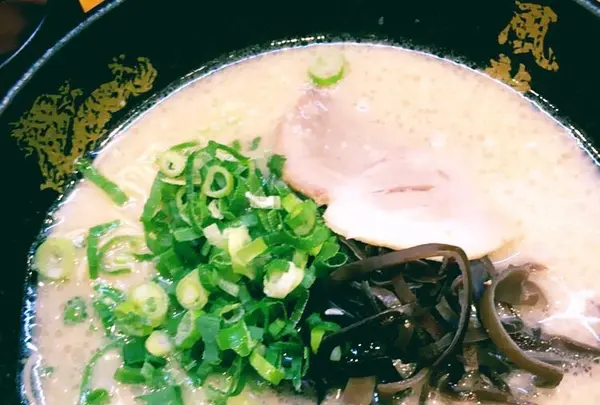 博多風龍 渋谷店
