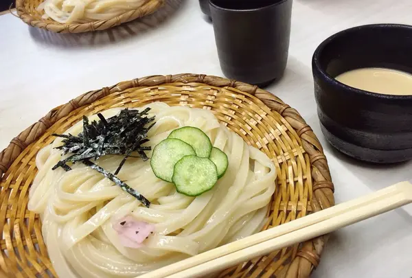 清水屋