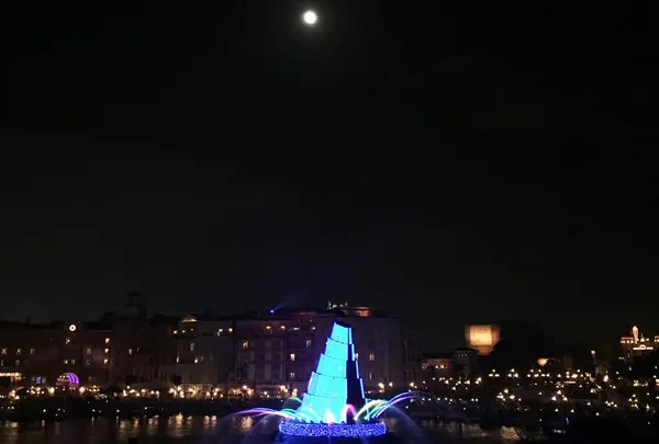 東京ディズニーシーの写真・動画_image_206272