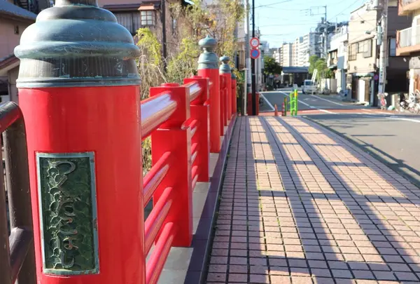 佃小橋の写真・動画_image_206602