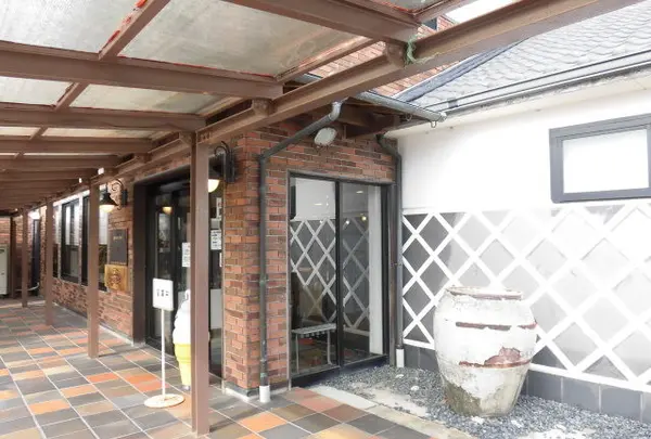 ながさわ明石江井島酒館