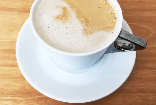 然の写真・動画_image_207331