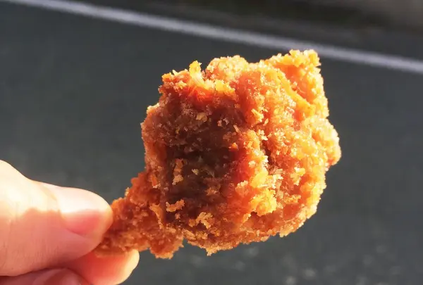 森本かしわ店の写真・動画_image_207612