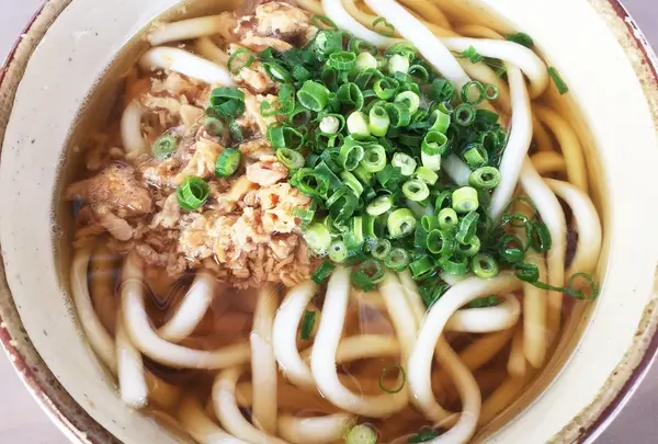 中央軒の写真・動画_image_207736