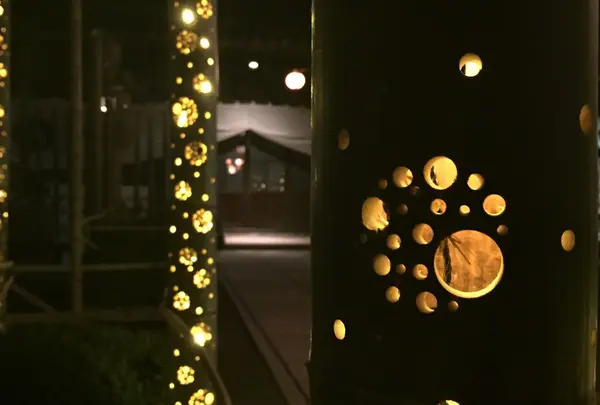 花岳寺の写真・動画_image_208048