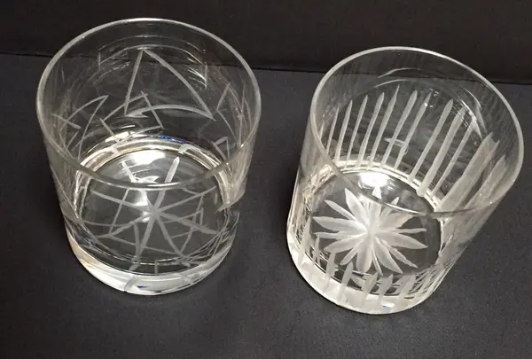 江戸切子浅草おじまの写真・動画_image_208951