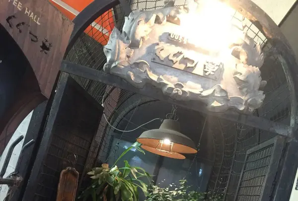 くぐつ草