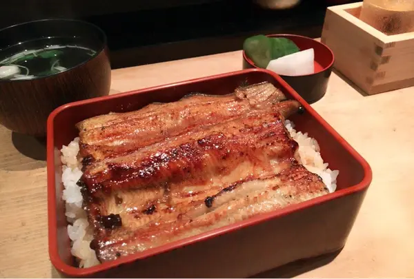 ひら井