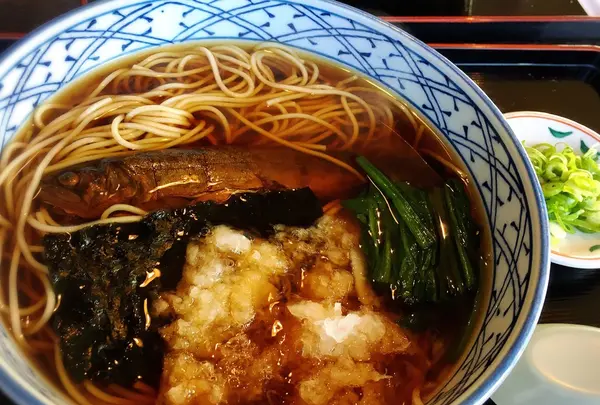 箱根屋の写真・動画_image_209879