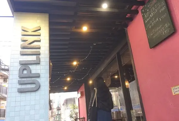 アップリンク渋谷の写真・動画_image_210212