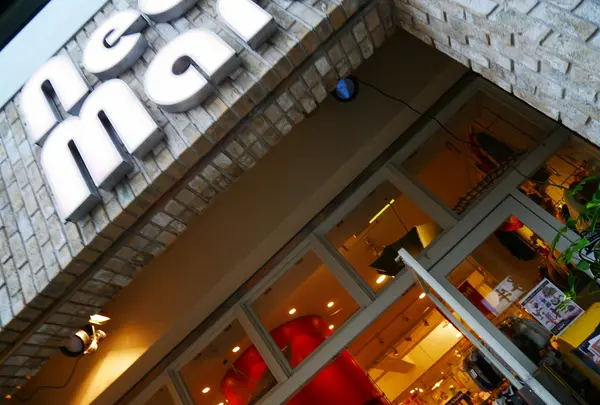 neo mart