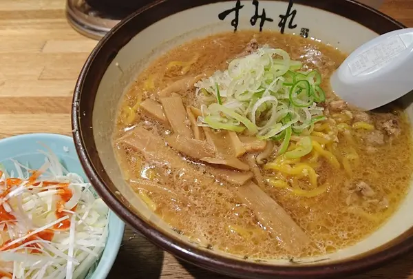 すみれ 札幌すすきの店