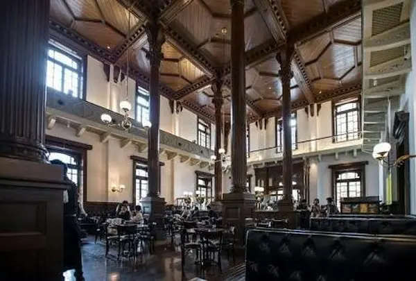 Cafe1894