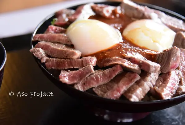 赤牛料理専門店 やま康の写真・動画_image_212217