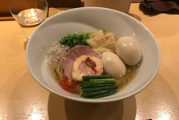 饗 くろ㐂
