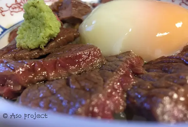 いまきん食堂の写真・動画_image_212301