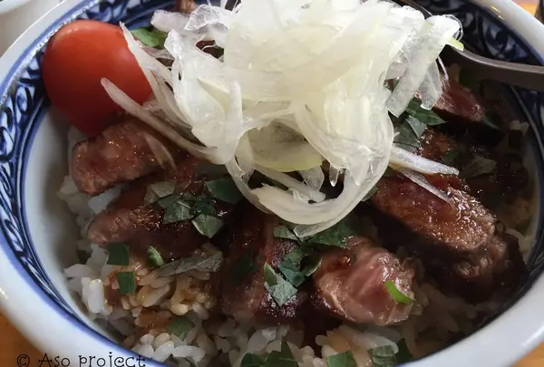 山見茶屋の写真・動画_image_212437