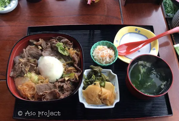 辻の茶屋の写真・動画_image_212443