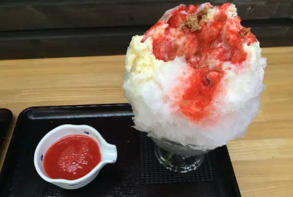 霧原