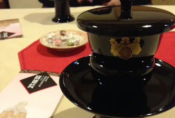圓徳院