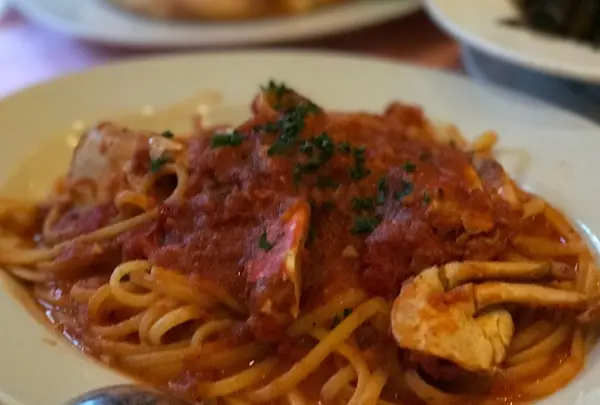 ANTONIO'Sの写真・動画_image_212826