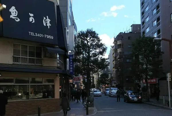 魚可津