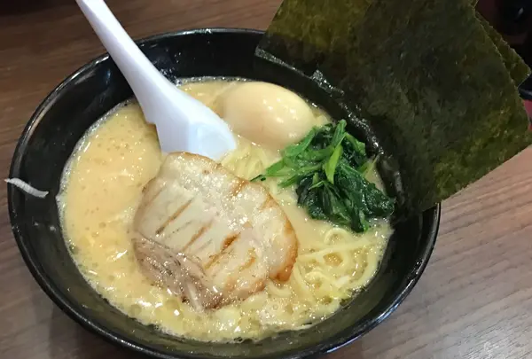 魂心家 藤沢店