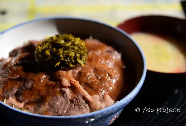 旨乃蔵の写真・動画_image_212958